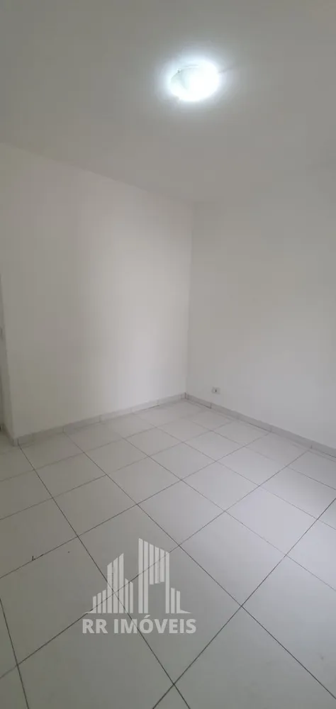 Casa, 2 quartos, 80 m² - Foto 5