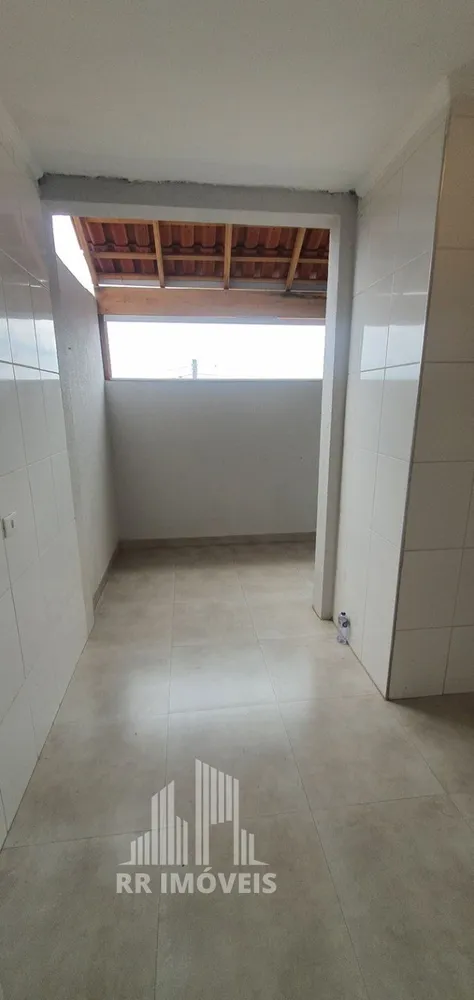 Casa, 2 quartos, 80 m² - Foto 8