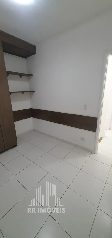 Casa, 2 quartos, 80 m² - Foto 2