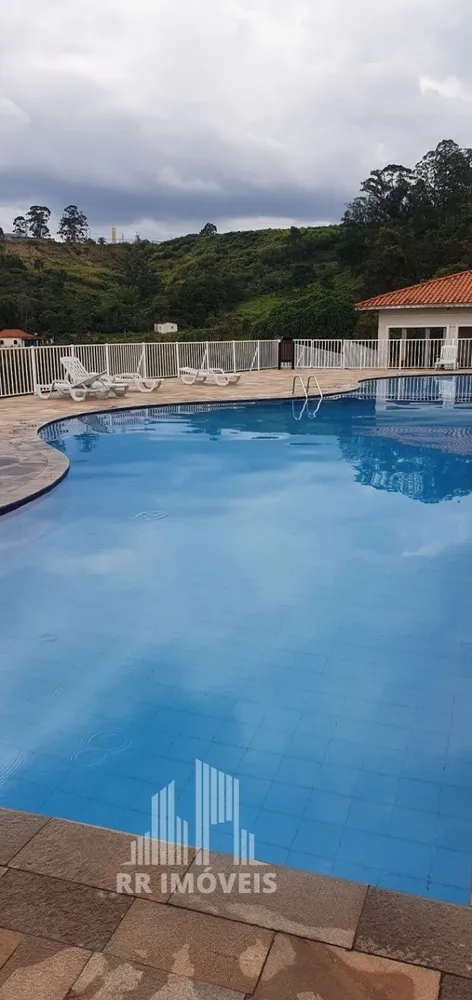 Casa, 2 quartos, 80 m² - Foto 11