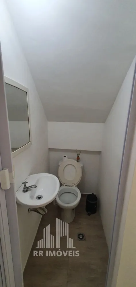 Casa, 2 quartos, 80 m² - Foto 2