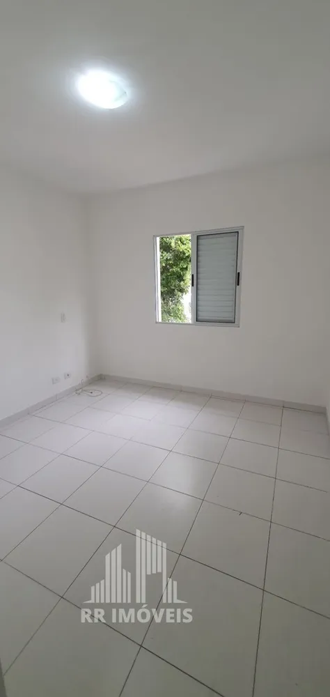 Casa, 2 quartos, 80 m² - Foto 7