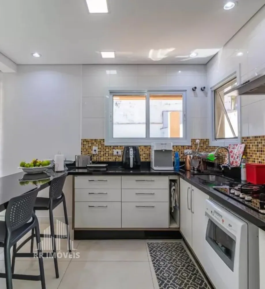 Casa, 4 quartos, 346 m² - Foto 2