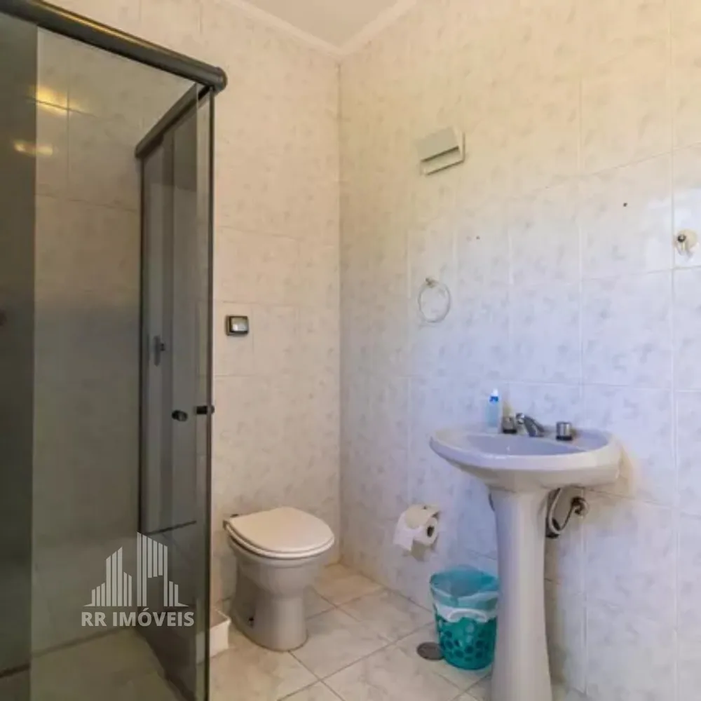 Casa, 4 quartos, 346 m² - Foto 7