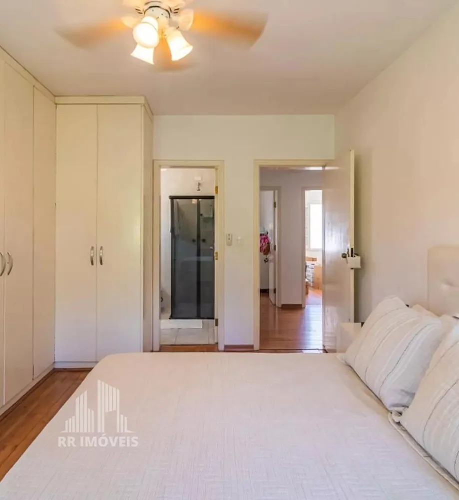Casa, 4 quartos, 346 m² - Foto 4