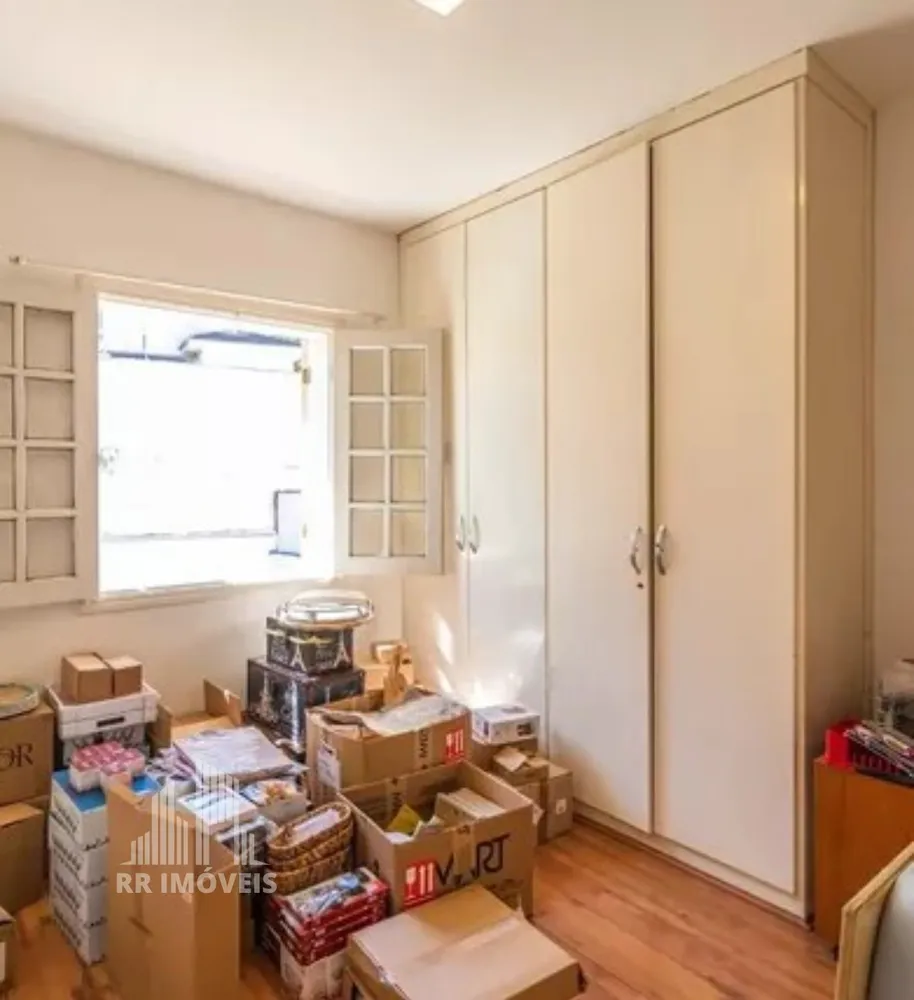 Casa, 4 quartos, 346 m² - Foto 8