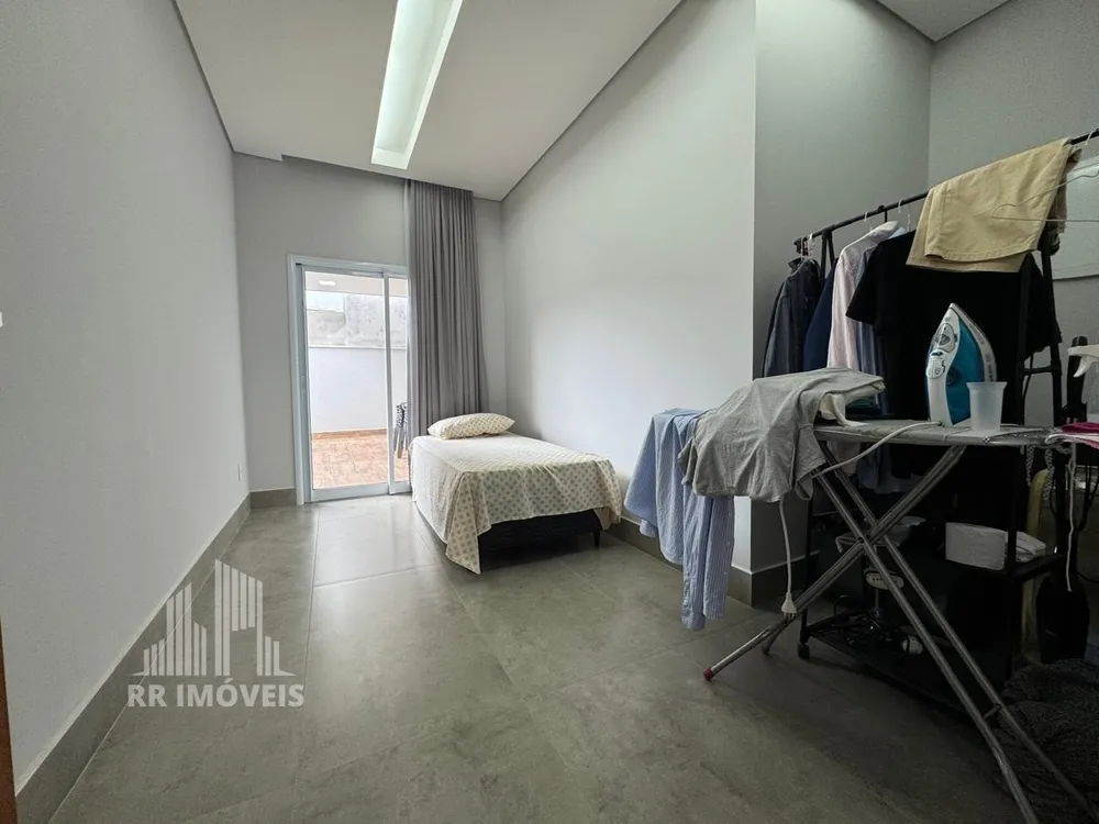 Casa, 3 quartos, 193 m² - Foto 11