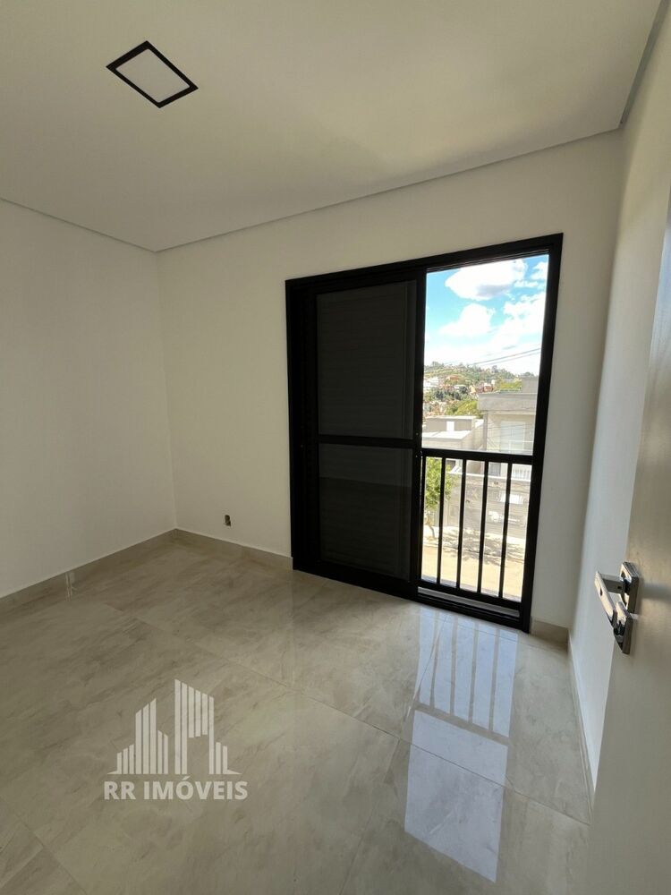 Casa, 3 quartos, 126 m² - Foto 3