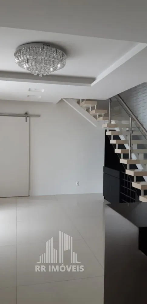 Apartamento, 3 quartos, 180 m² - Foto 11
