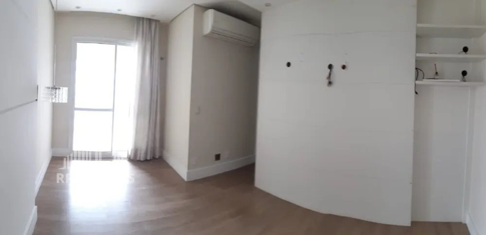 Apartamento, 3 quartos, 180 m² - Foto 7