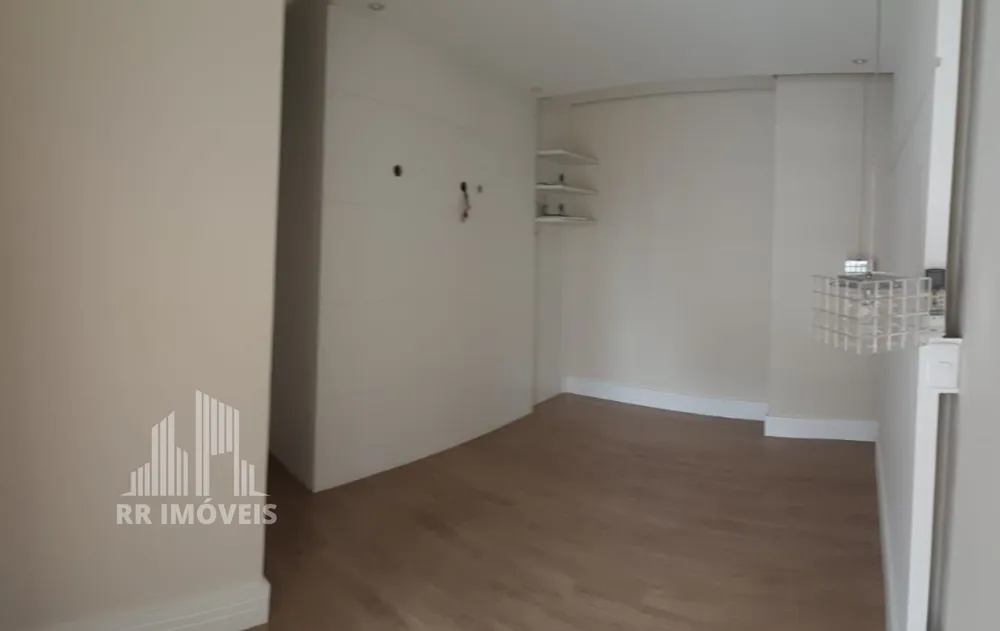 Apartamento, 3 quartos, 180 m² - Foto 2