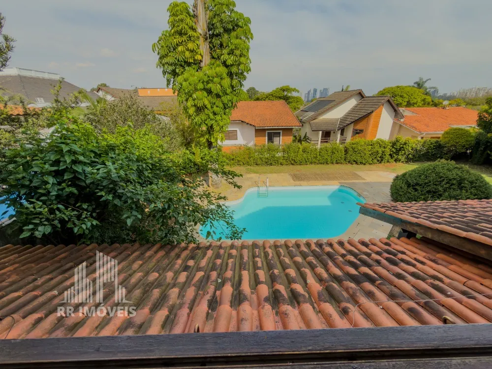 Casa, 3 quartos, 450 m² - Foto 7