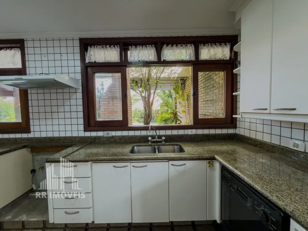 Casa, 3 quartos, 450 m² - Foto 5