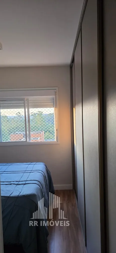 Apartamento, 2 quartos, 75 m² - Foto 3