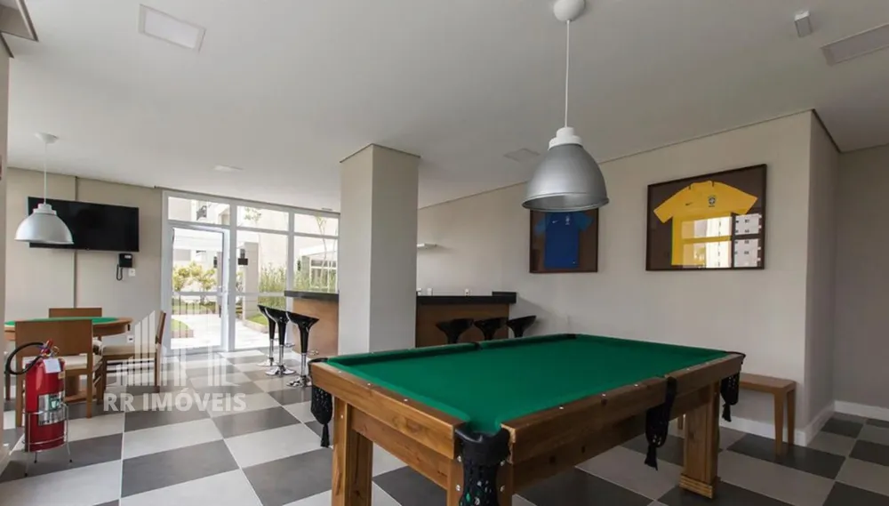 Apartamento, 2 quartos, 75 m² - Foto 8
