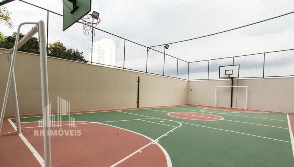 Apartamento, 2 quartos, 75 m² - Foto 4
