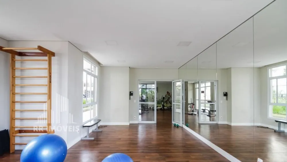 Apartamento, 2 quartos, 75 m² - Foto 10