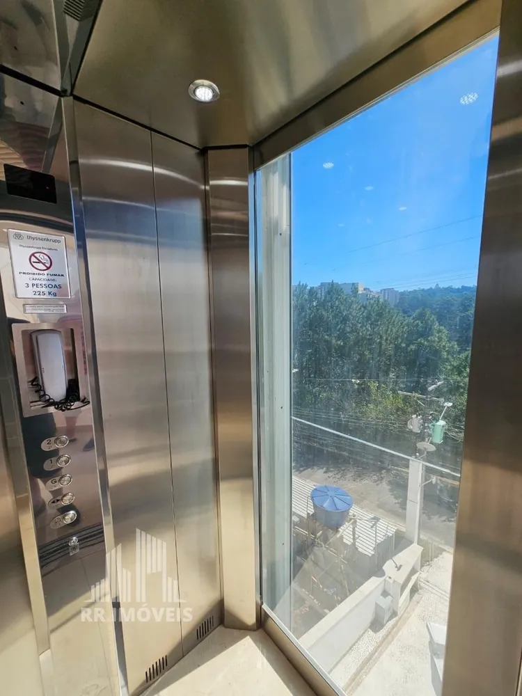 Casa, 5 quartos, 771 m² - Foto 10