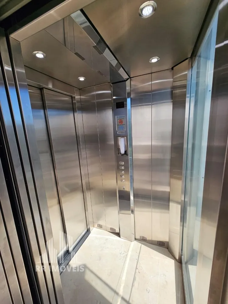 Casa, 5 quartos, 771 m² - Foto 5