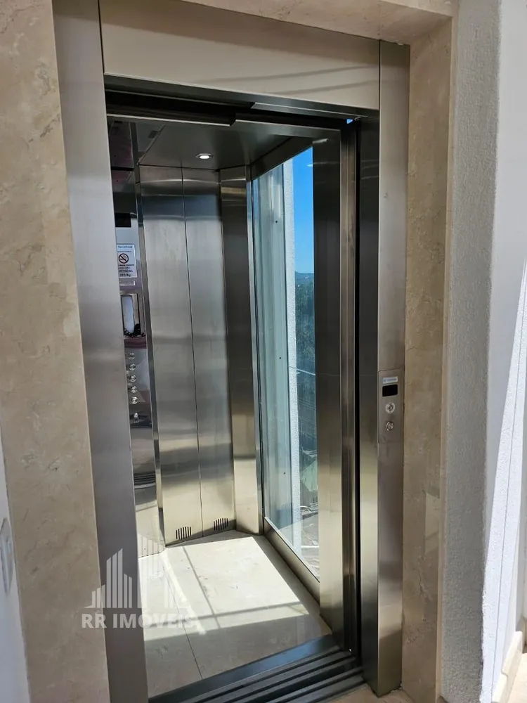 Casa, 5 quartos, 771 m² - Foto 12