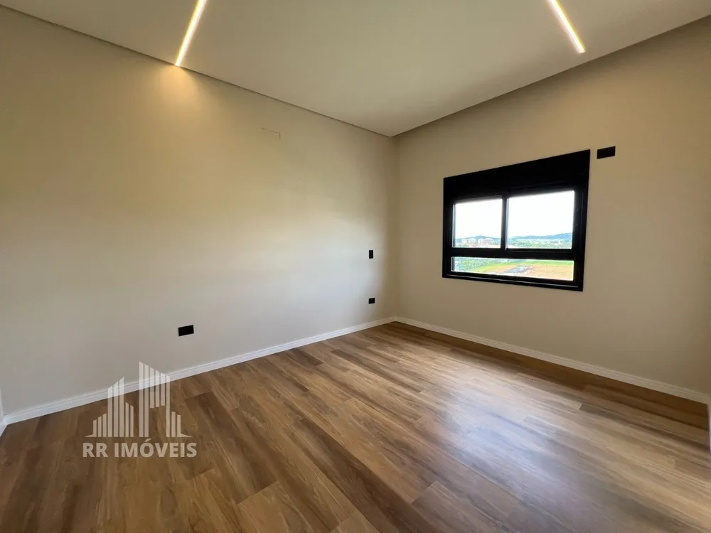 Casa, 4 quartos, 372 m² - Foto 2