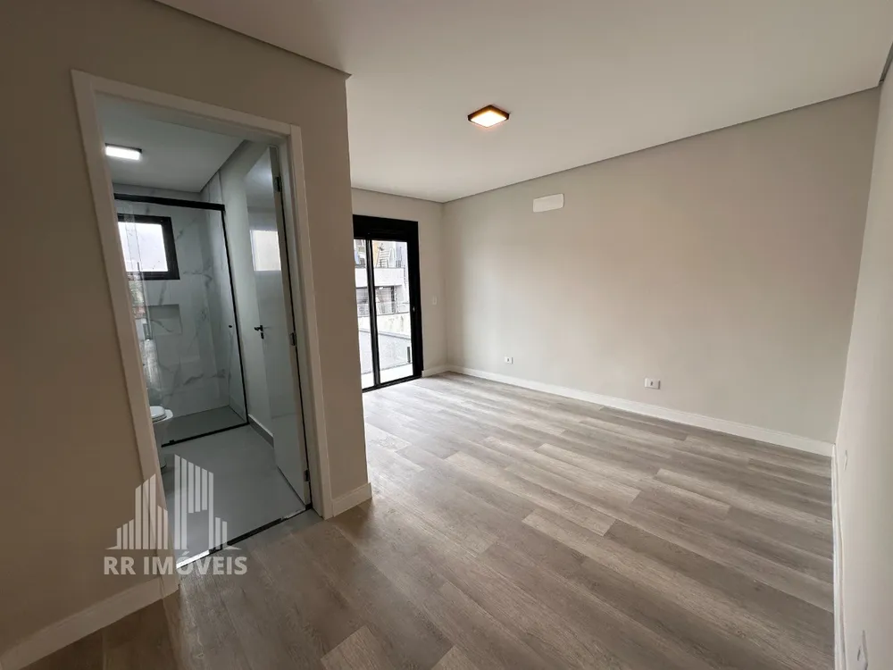 Casa, 3 quartos, 131 m² - Foto 5