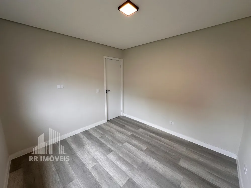 Casa, 3 quartos, 131 m² - Foto 9