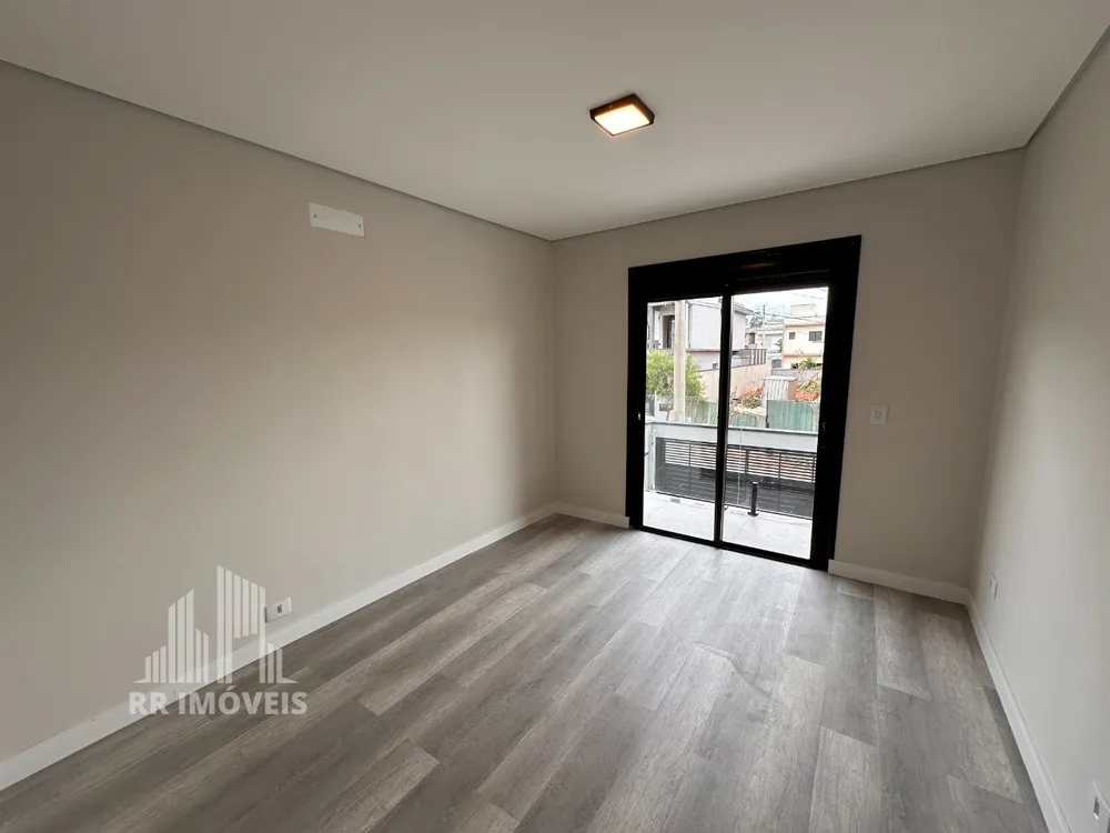 Casa, 3 quartos, 131 m² - Foto 7