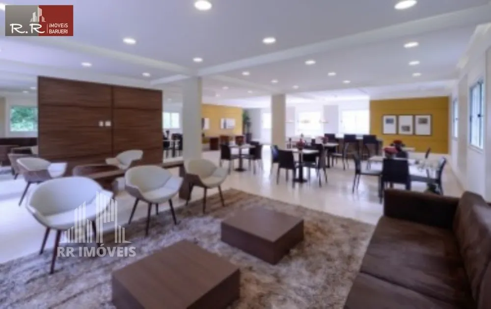 Apartamento, 2 quartos, 51 m² - Foto 10