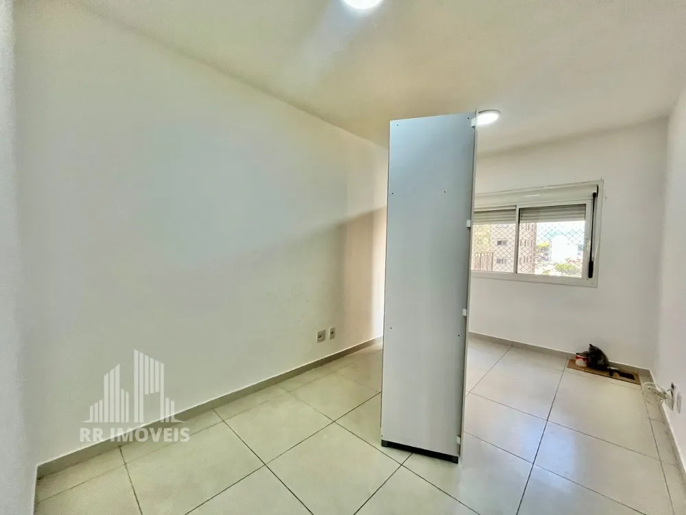 Apartamento, 2 quartos, 68 m² - Foto 4