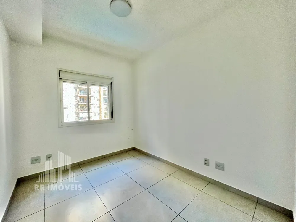Apartamento, 2 quartos, 68 m² - Foto 5