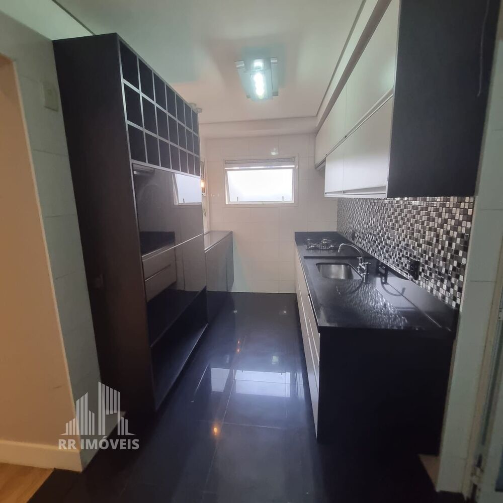 Apartamento, 3 quartos, 107 m² - Foto 4