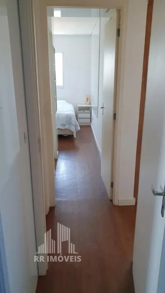 Apartamento, 2 quartos, 55 m² - Foto 8