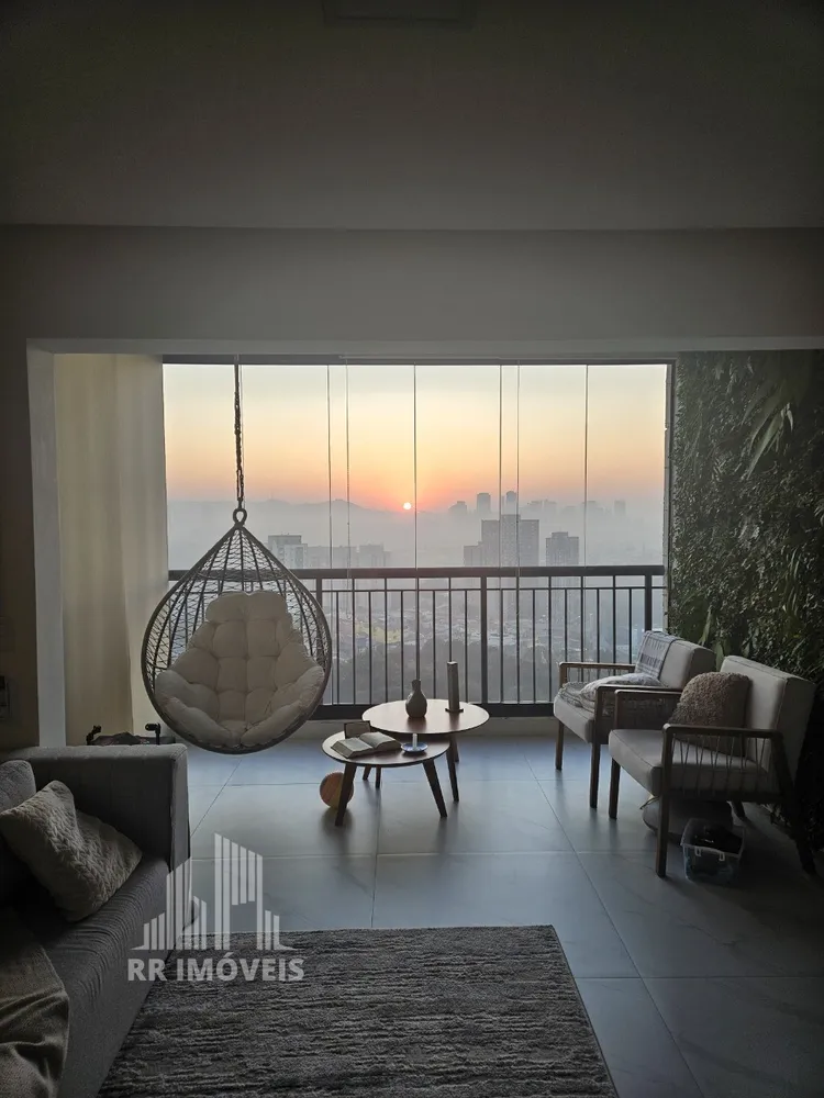 Apartamento, 2 quartos, 156 m² - Foto 4