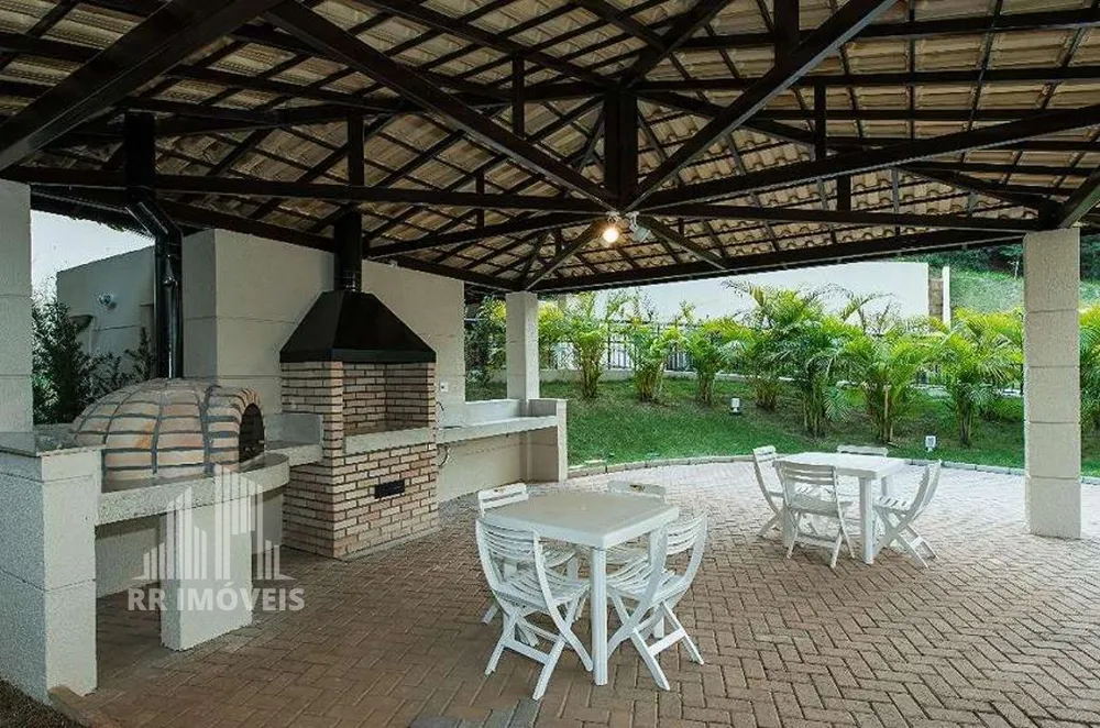 Apartamento, 2 quartos, 156 m² - Foto 10