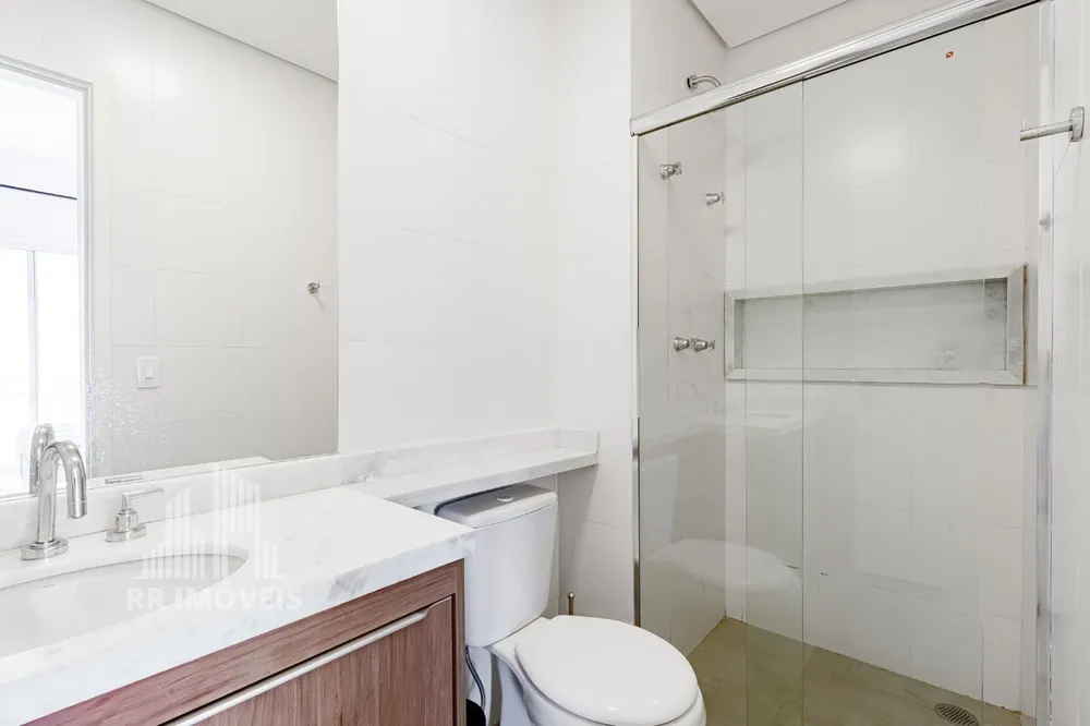 Apartamento, 1 quarto, 51 m² - Foto 5