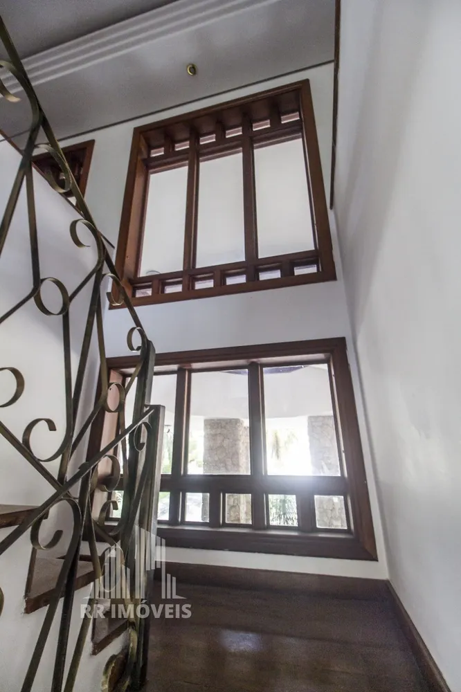 Casa, 4 quartos, 635 m² - Foto 10