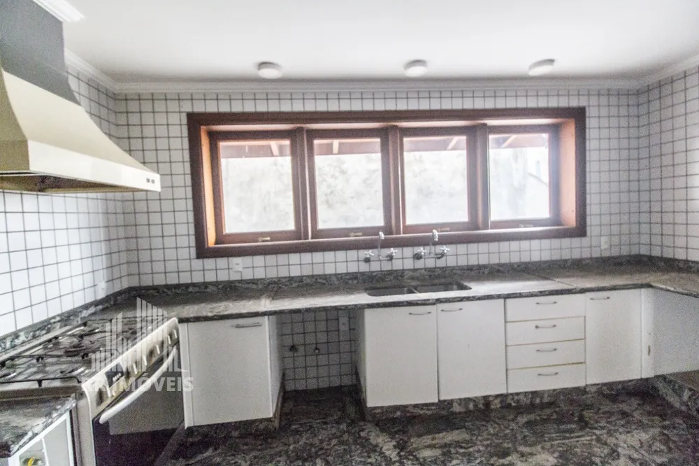 Casa, 4 quartos, 635 m² - Foto 4