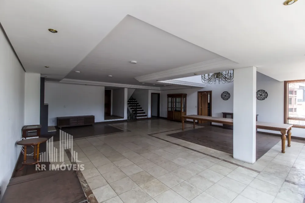 Casa, 4 quartos, 635 m² - Foto 7