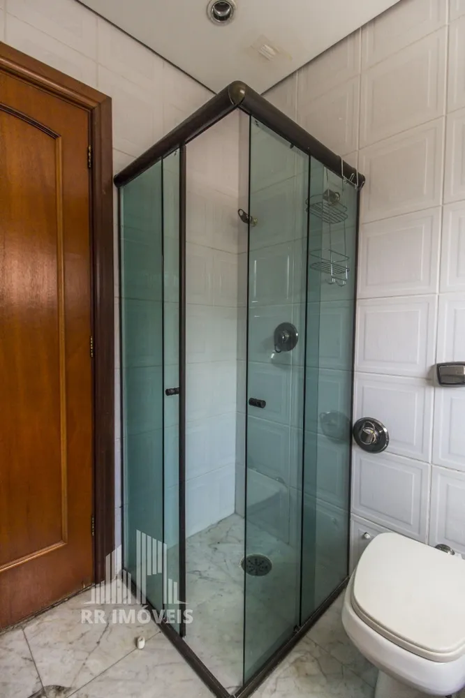 Casa, 4 quartos, 635 m² - Foto 11
