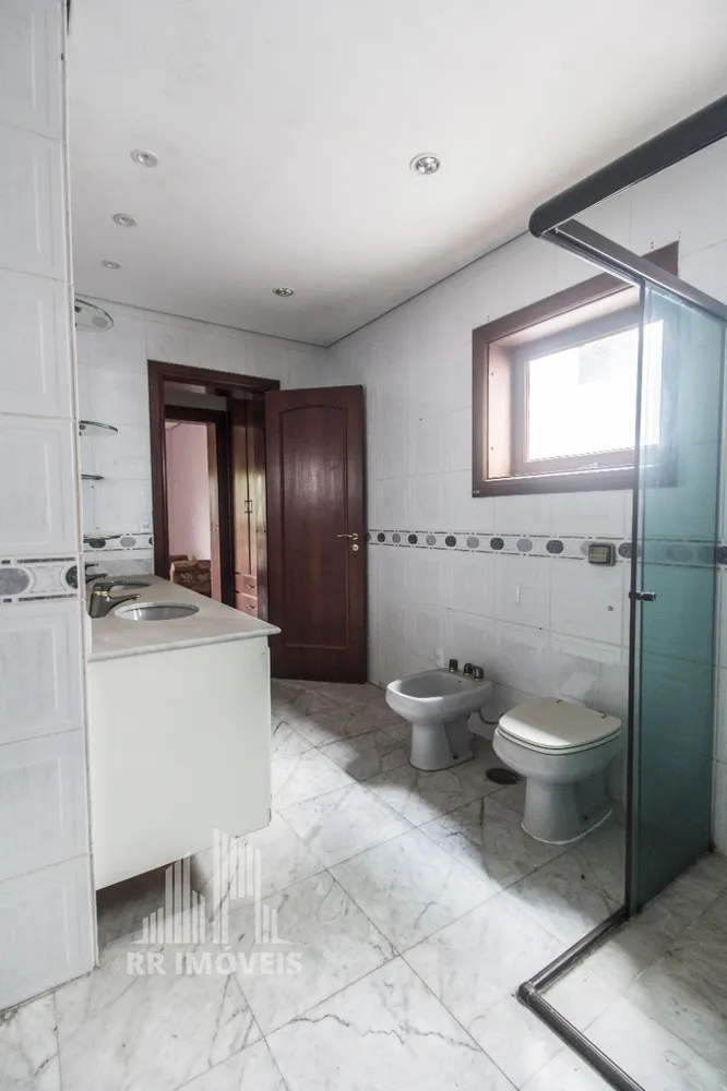 Casa, 4 quartos, 635 m² - Foto 1