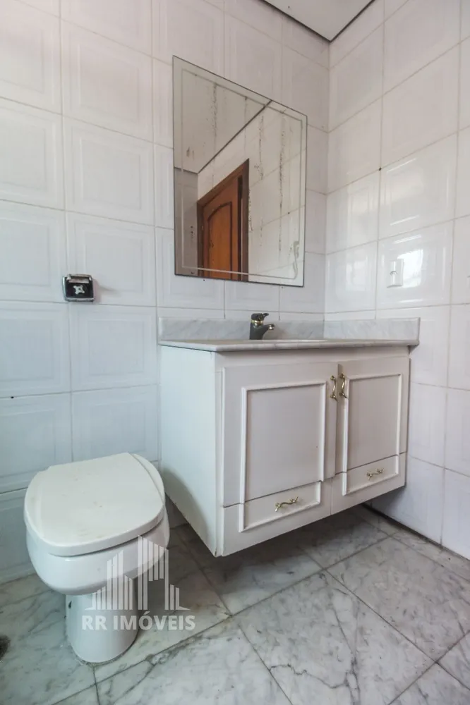 Casa, 4 quartos, 635 m² - Foto 8