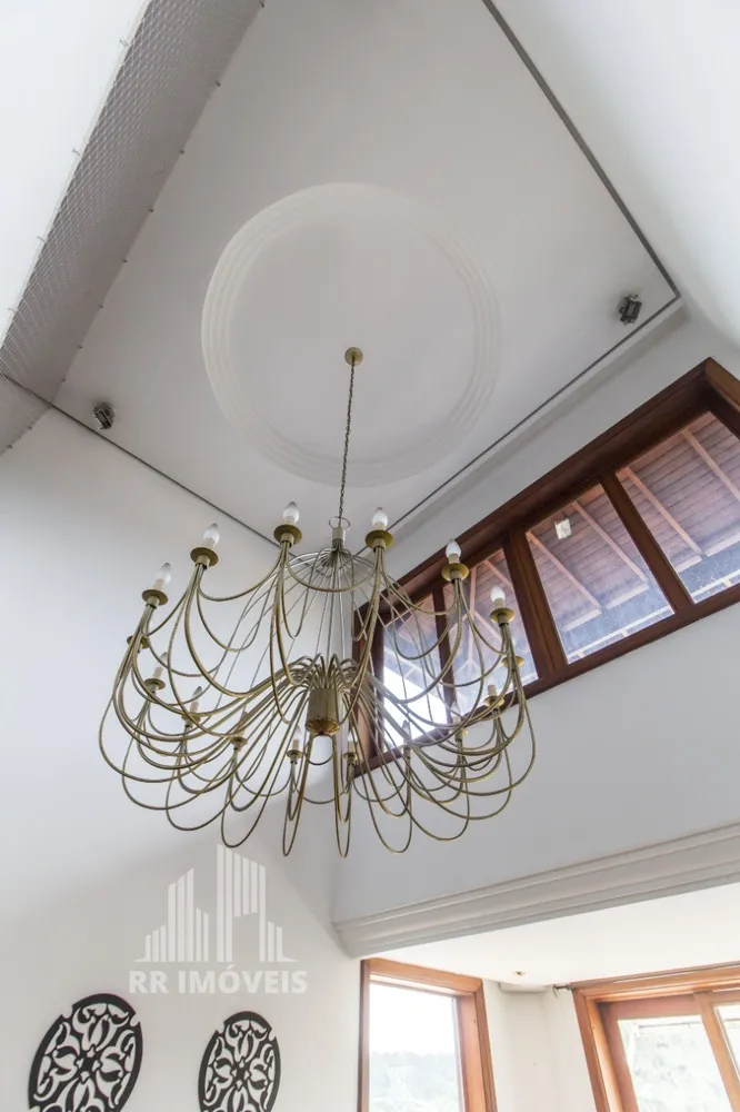 Casa, 4 quartos, 635 m² - Foto 5