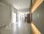 Casa, 3 quartos, 172 m² - Foto 4