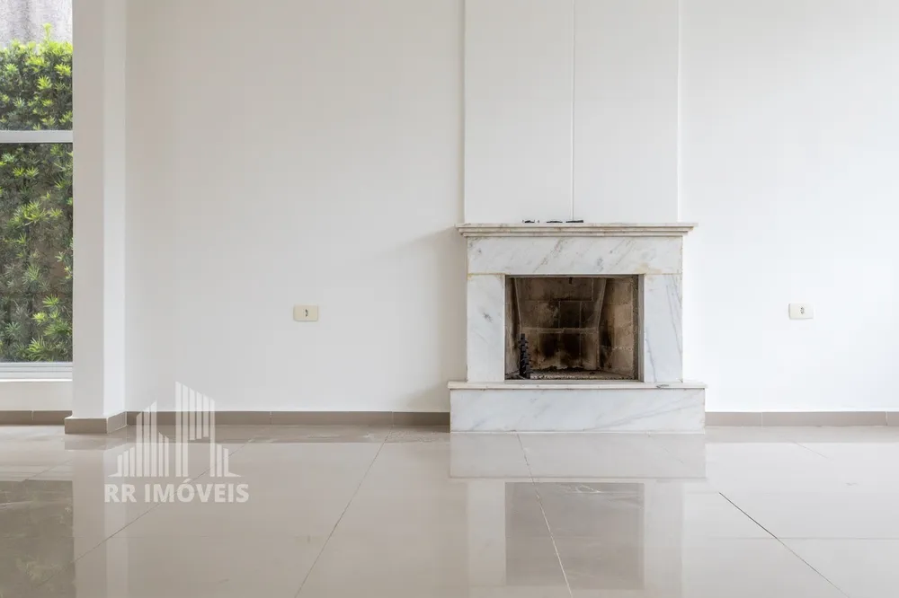 Casa, 4 quartos, 442 m² - Foto 2