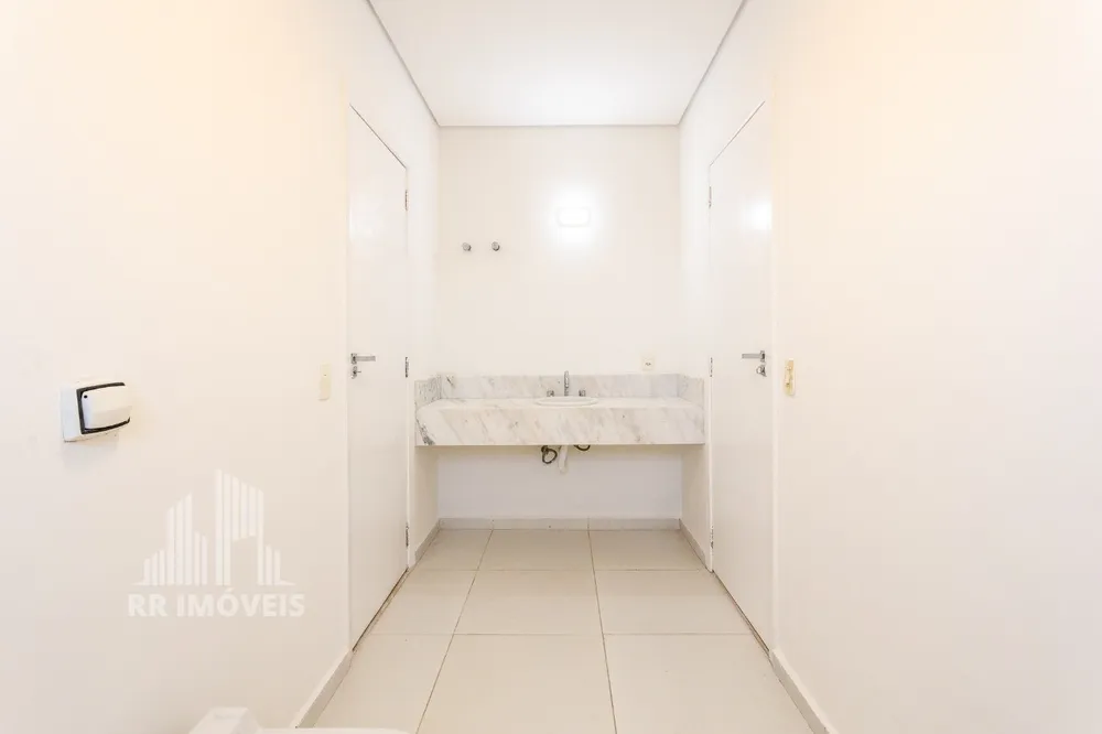 Casa, 4 quartos, 442 m² - Foto 6
