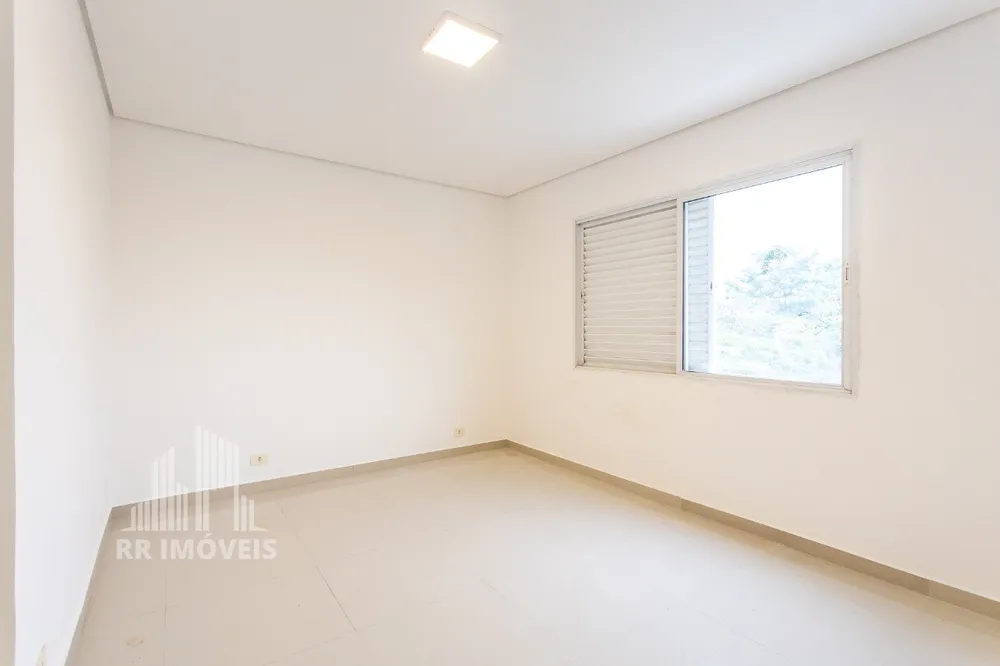 Casa, 4 quartos, 442 m² - Foto 5