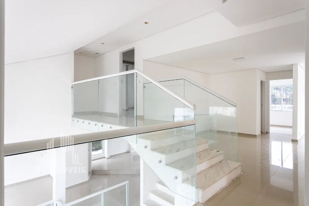 Casa, 4 quartos, 442 m² - Foto 2