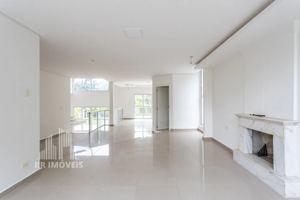 Casa, 4 quartos, 442 m² - Foto 3