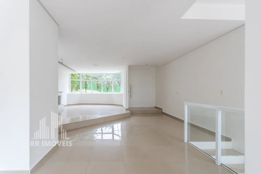 Casa, 4 quartos, 442 m² - Foto 4
